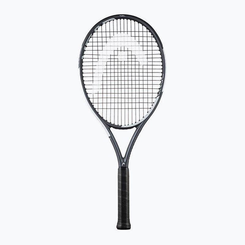 HEAD IG Challenge Team L tennis racket stealth 6