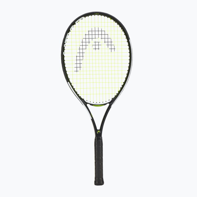 HEAD IG Speed Jr 26 children's tennis racket