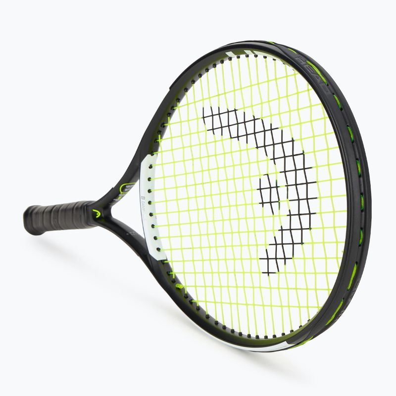 HEAD IG Speed Jr 26 children's tennis racket 2