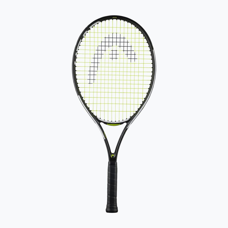 HEAD IG Speed Jr 25 children's tennis racket