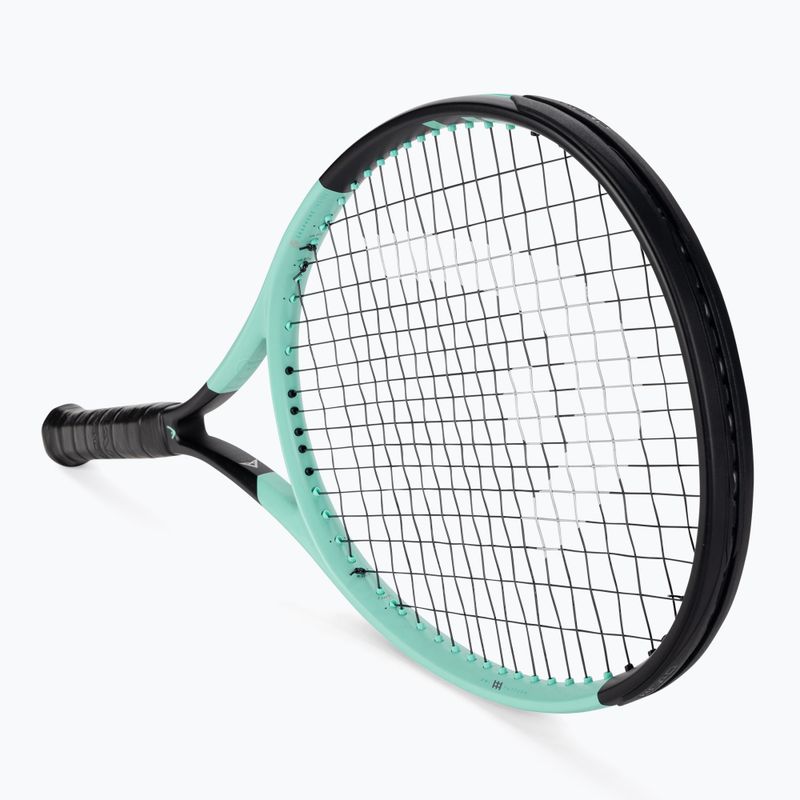 HEAD Boom MP 2024 tennis racket 2