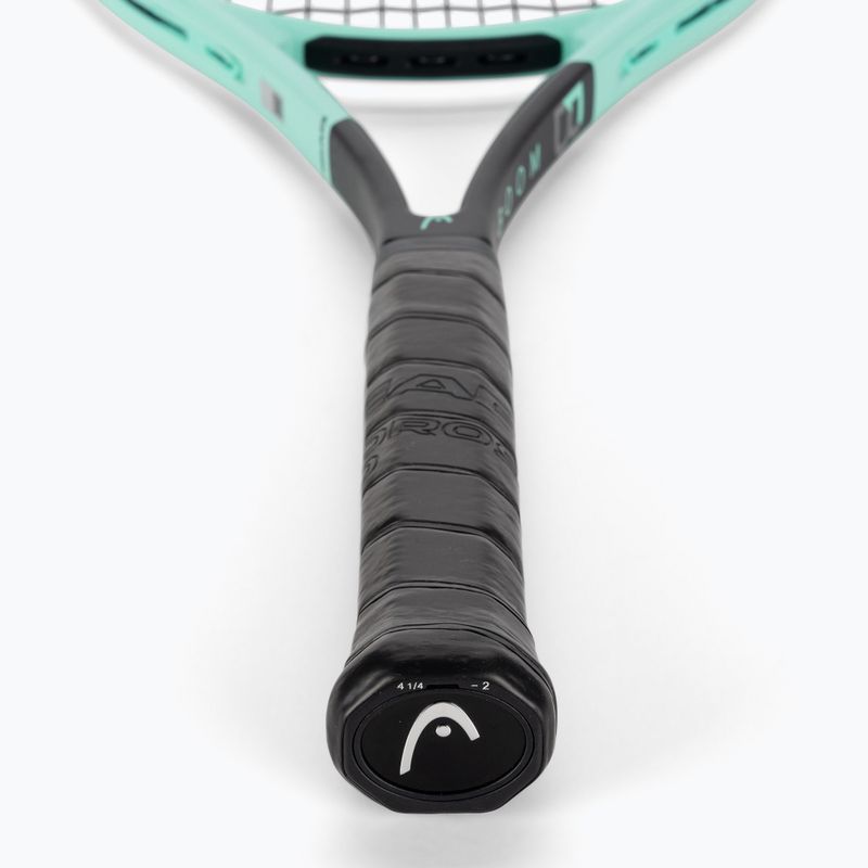 HEAD Boom MP 2024 tennis racket 3