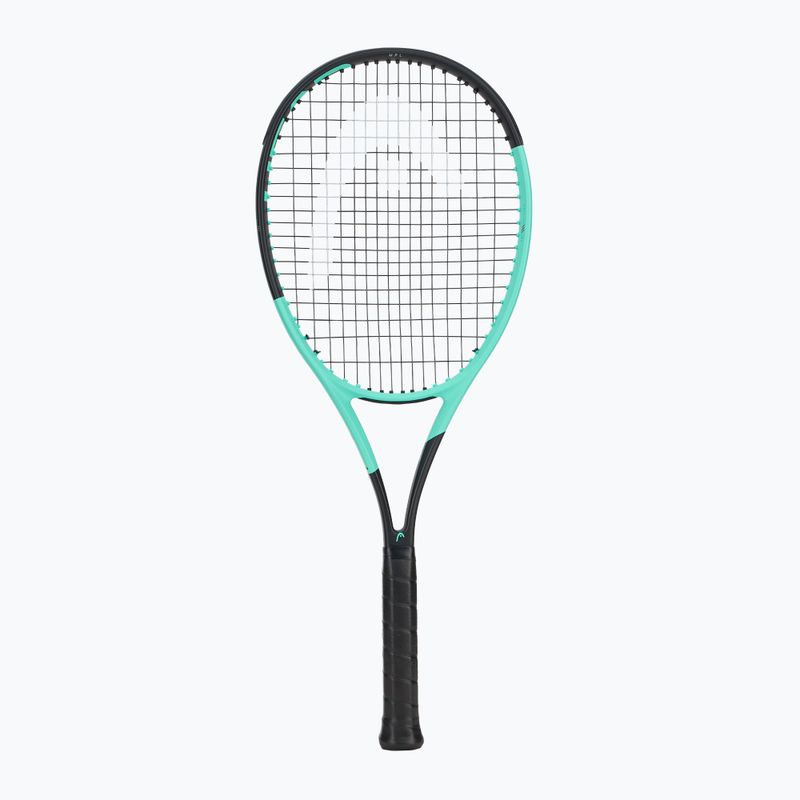 HEAD Boom MP L 2024 tennis racket