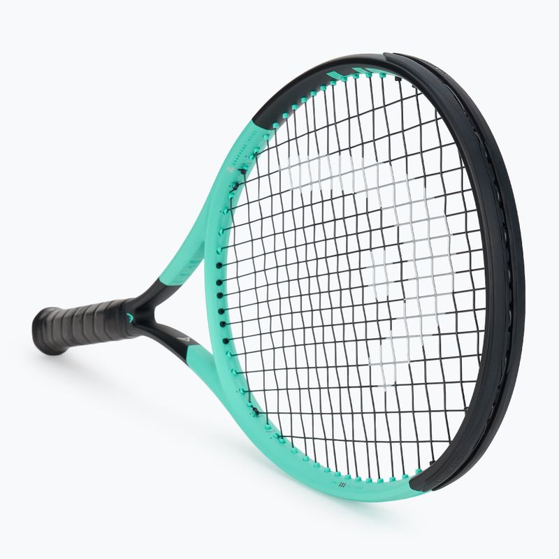 HEAD Boom MP L 2024 tennis racket 2