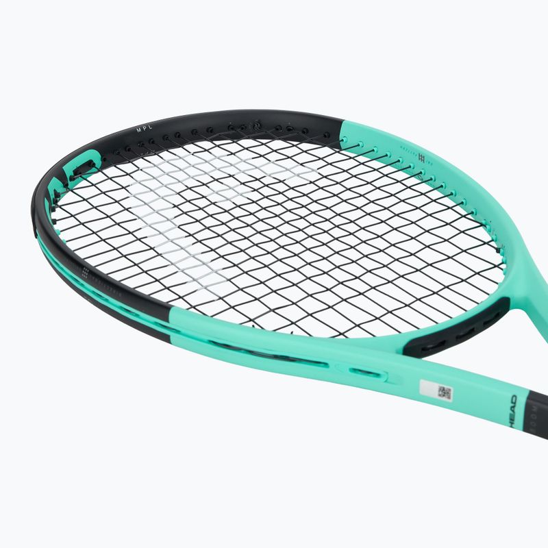 HEAD Boom MP L 2024 tennis racket 5