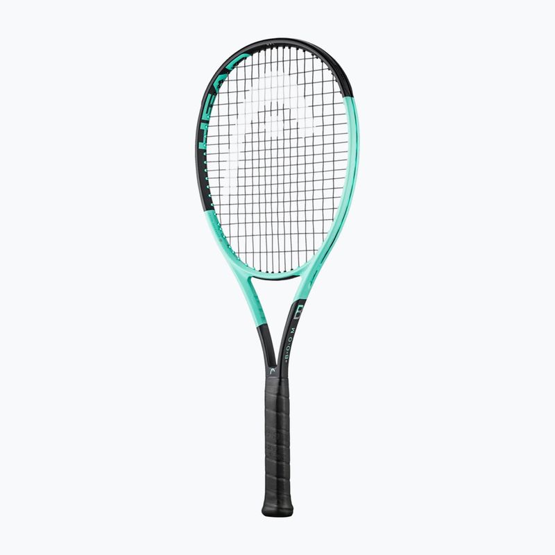 HEAD Boom MP L 2024 tennis racket