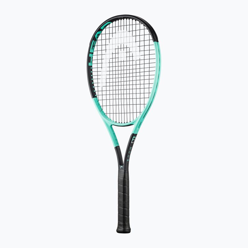 HEAD Boom Team 2024 tennis racket 6