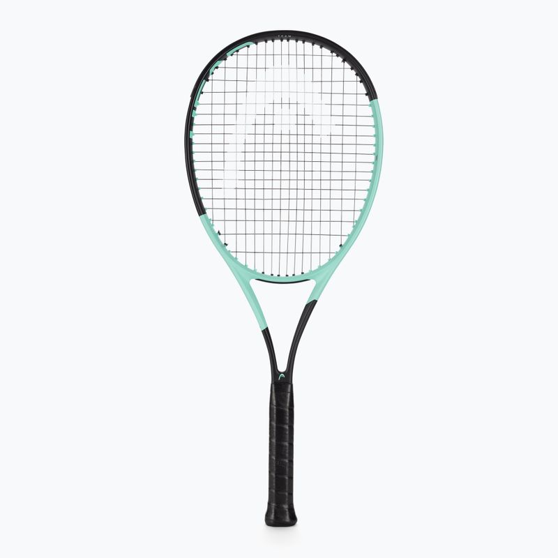 HEAD Boom Team 2024 tennis racket