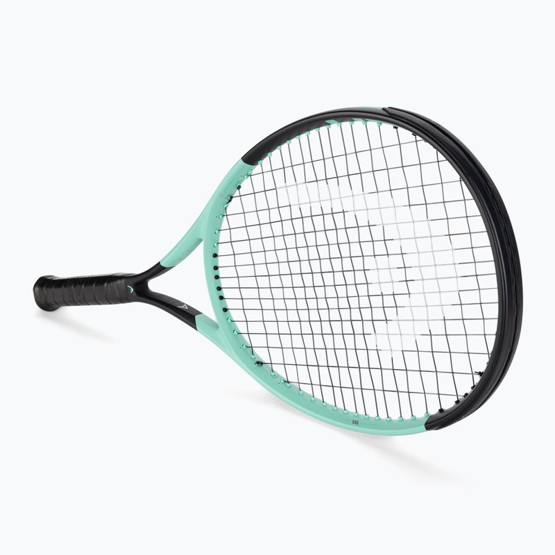 HEAD Boom Team 2024 tennis racket 2