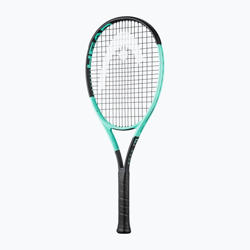 HEAD Boom Jr 2024 children's tennis racket 2