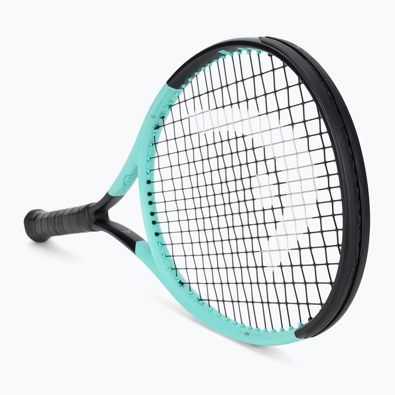 HEAD Boom Jr 2024 children's tennis racket 2