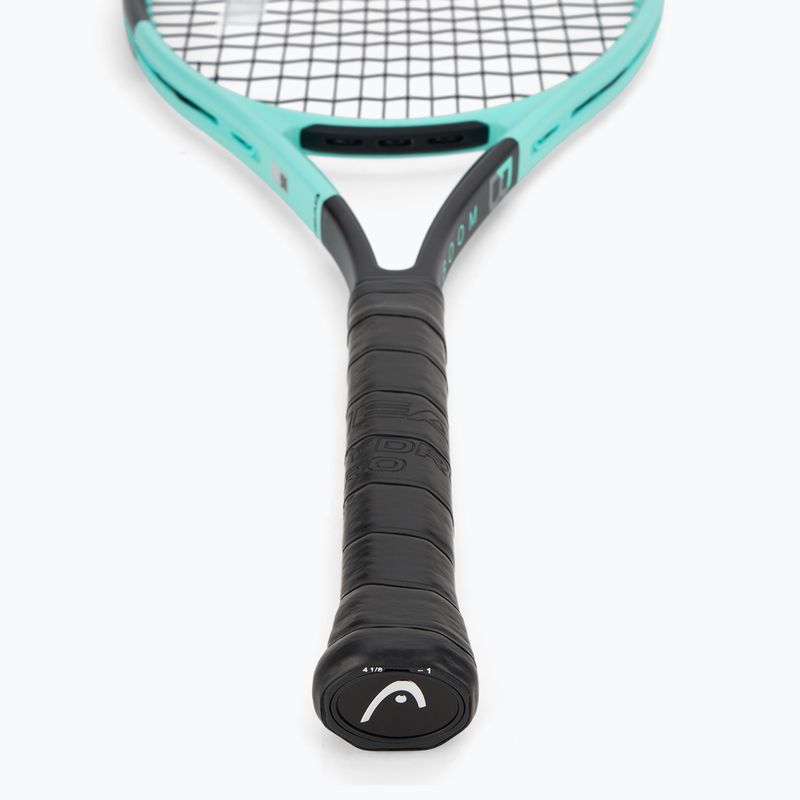 HEAD Boom Jr 2024 children's tennis racket 3