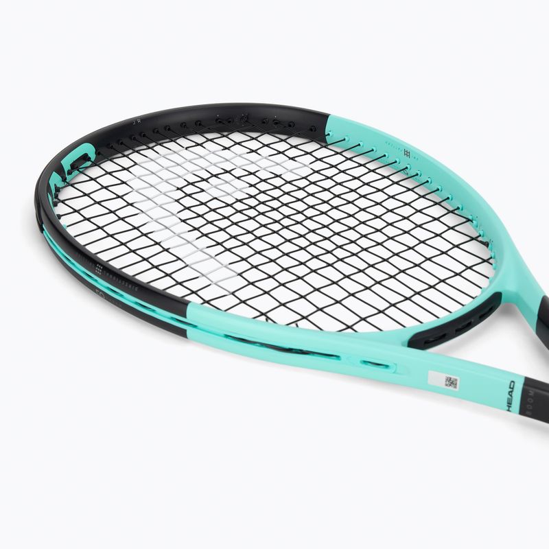 HEAD Boom Jr 2024 children's tennis racket 5