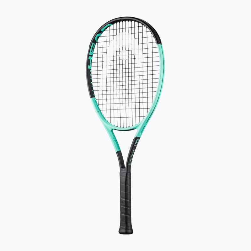 HEAD Boom Jr 25 2024 children's tennis racket 2