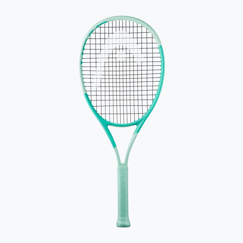 HEAD Boom Jr 2024 Alternate children's tennis racket