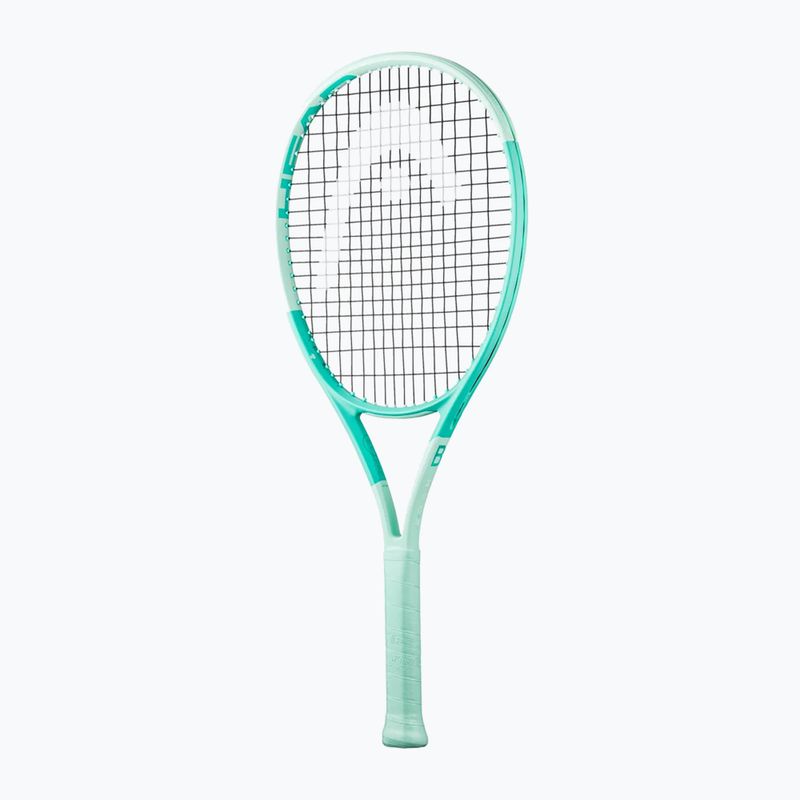 HEAD Boom Jr 2024 Alternate children's tennis racket 2