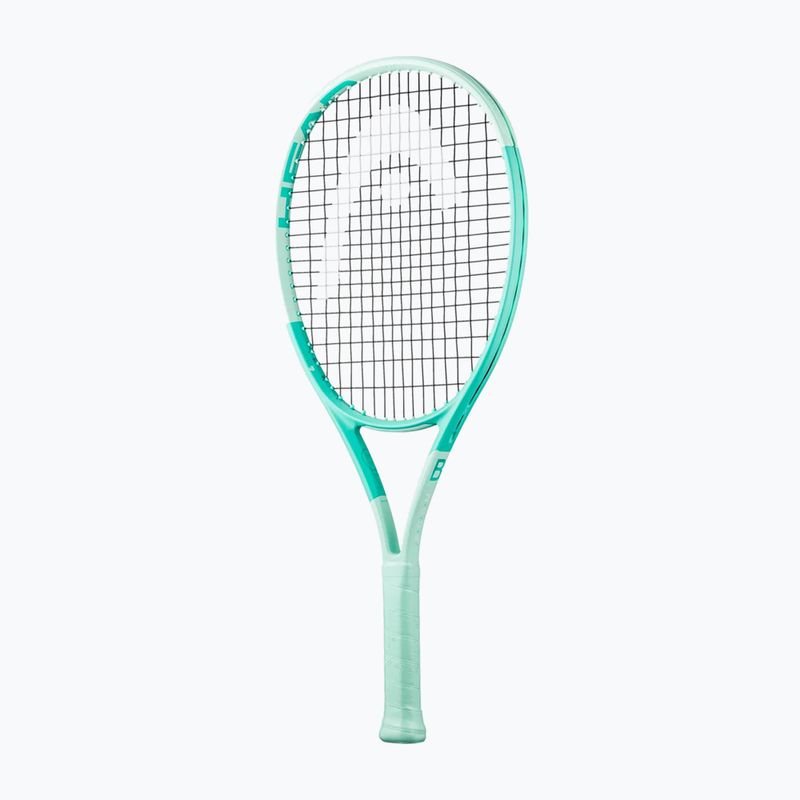 HEAD Boom Jr 25 2024 Alternate children's tennis racket 2