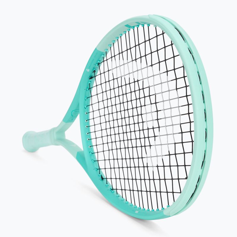 HEAD Boom Jr 25 2024 Alternate children's tennis racket 2