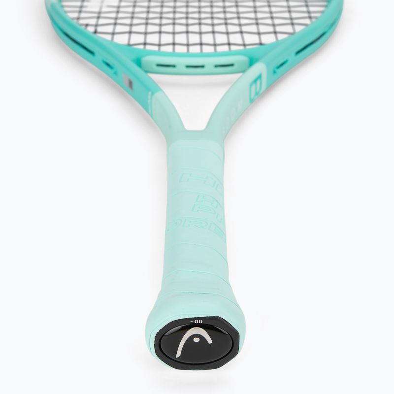 HEAD Boom Jr 25 2024 Alternate children's tennis racket 3