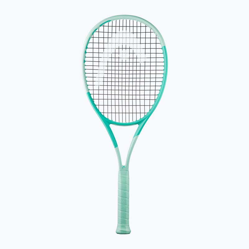 HEAD Boom MP L 2024 Alternate tennis racket 6