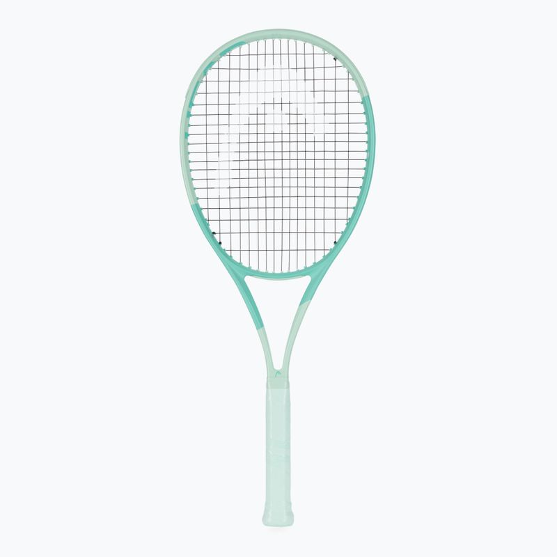 HEAD Boom MP L 2024 Alternate tennis racket