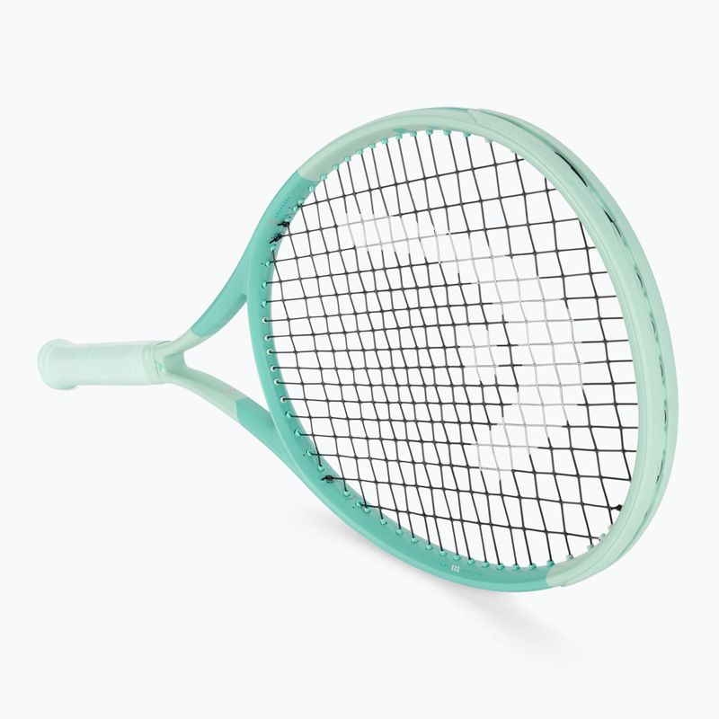 HEAD Boom MP L 2024 Alternate tennis racket 2