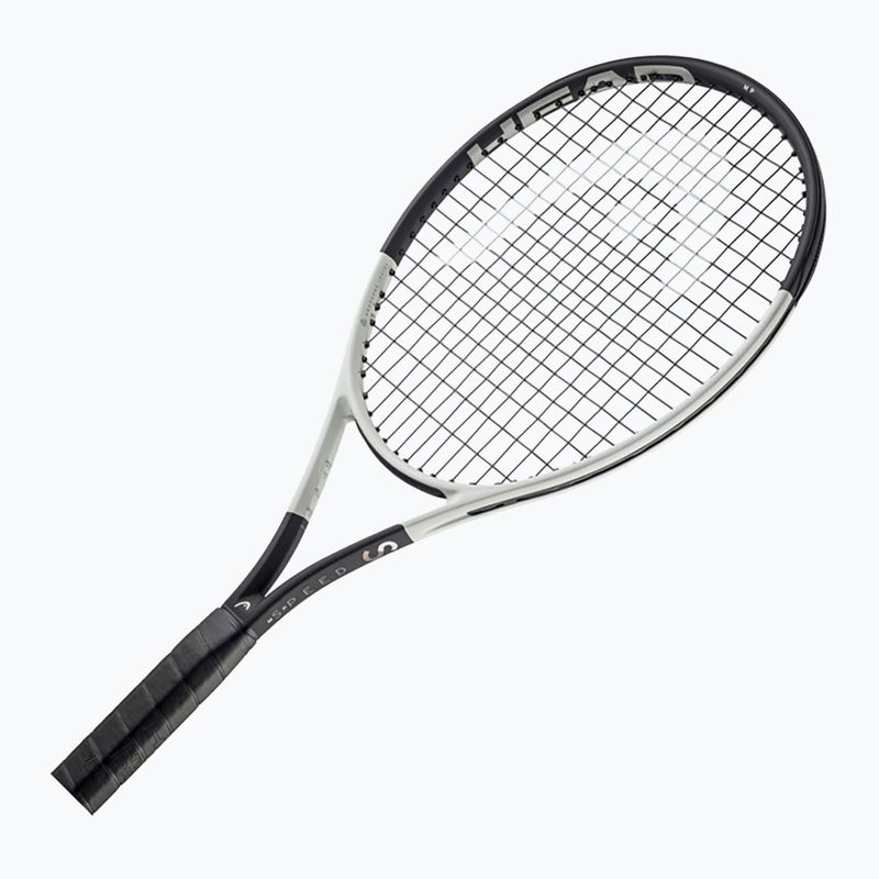 HEAD Speed MP 2024 tennis racket 5