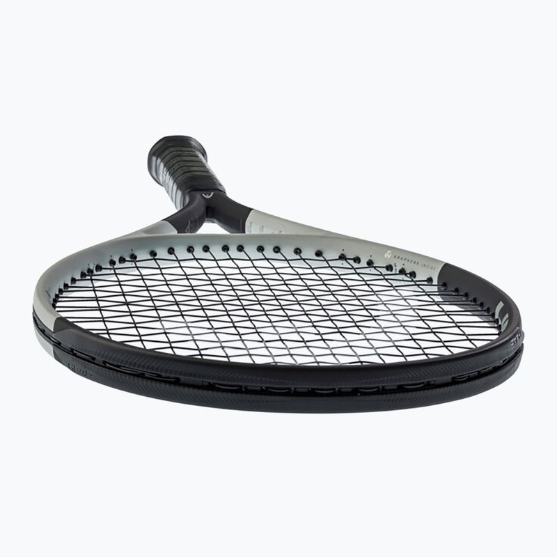 HEAD Speed MP 2024 tennis racket 7