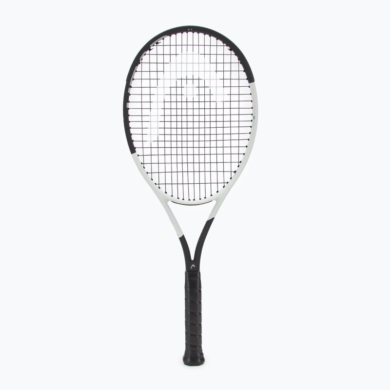 HEAD Speed MP 2024 tennis racket