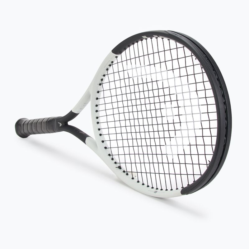 HEAD Speed MP 2024 tennis racket 2