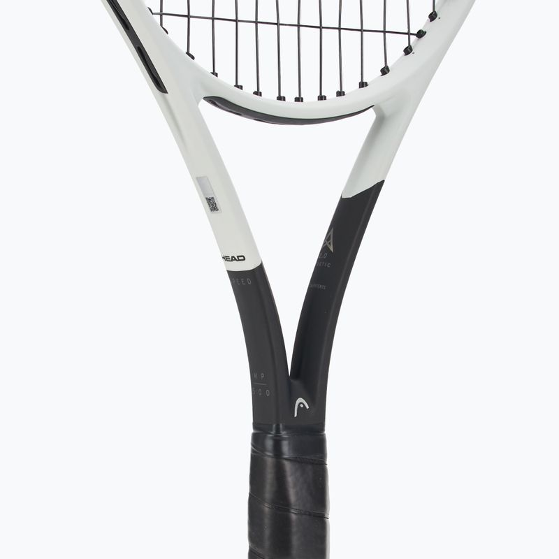 HEAD Speed MP 2024 tennis racket 4