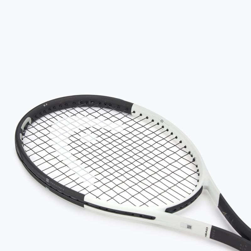 HEAD Speed MP 2024 tennis racket 5