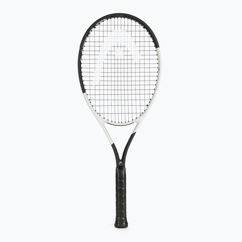 HEAD Speed Team 2024 tennis racket