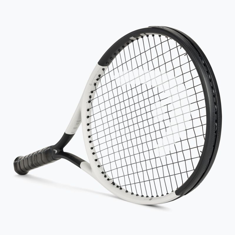 HEAD Speed Team 2024 tennis racket 2