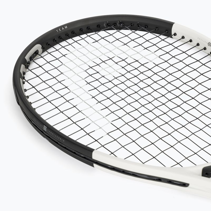 HEAD Speed Team 2024 tennis racket 5