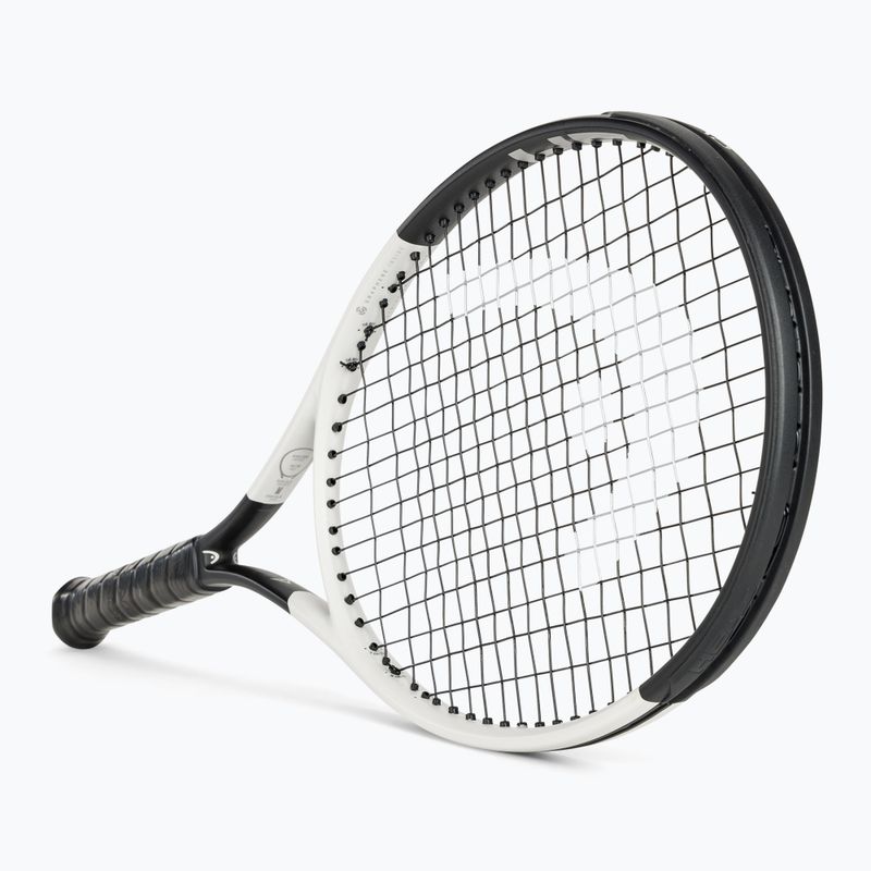 HEAD Speed Jr. 2024 children's tennis racket 2