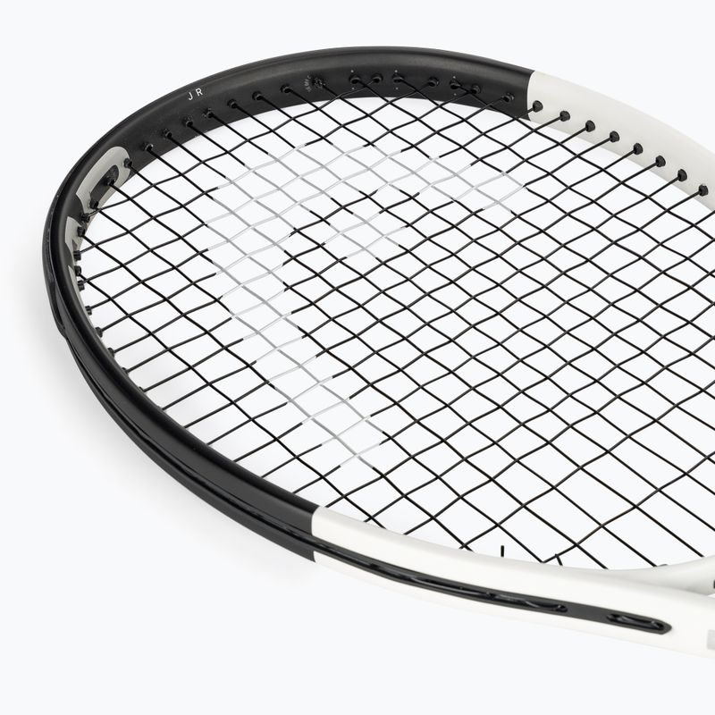 HEAD Speed Jr. 2024 children's tennis racket 5