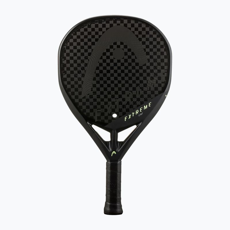 HEAD Extreme One 2023 padel racket