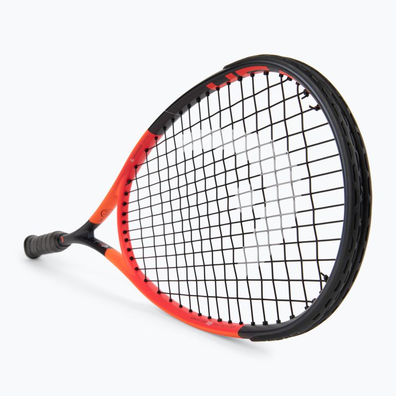 HEAD Radical 135 2024 squash racket 2