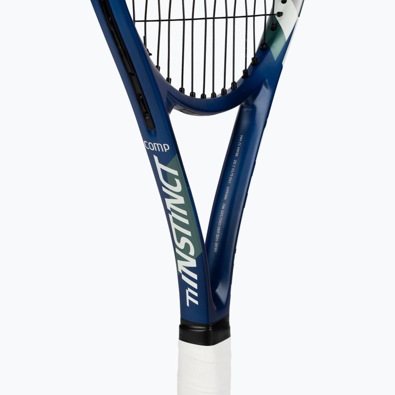 HEAD Ti. Instinct Comp tennis racket 4