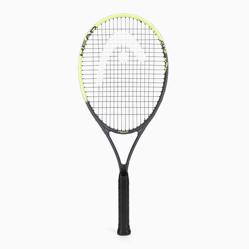 HEAD Tour Pro tennis racket