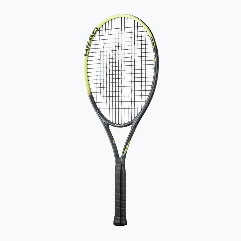 HEAD Tour Pro tennis racket 6