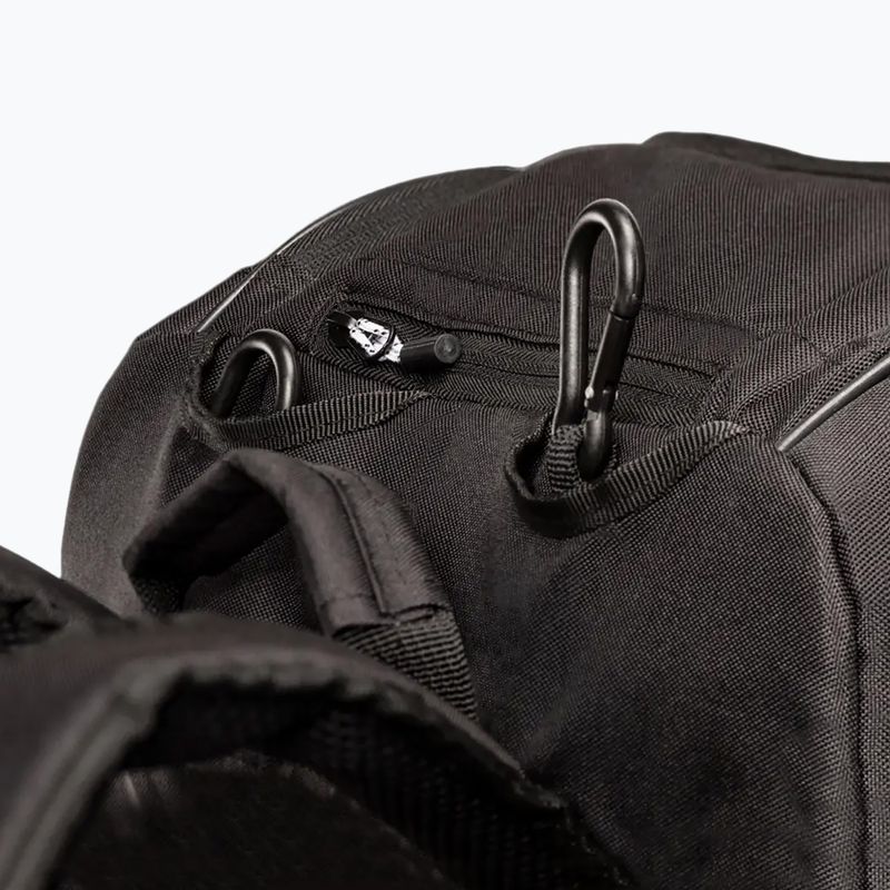 HEAD Pro Pickleball Bag 45 l black/ white 2