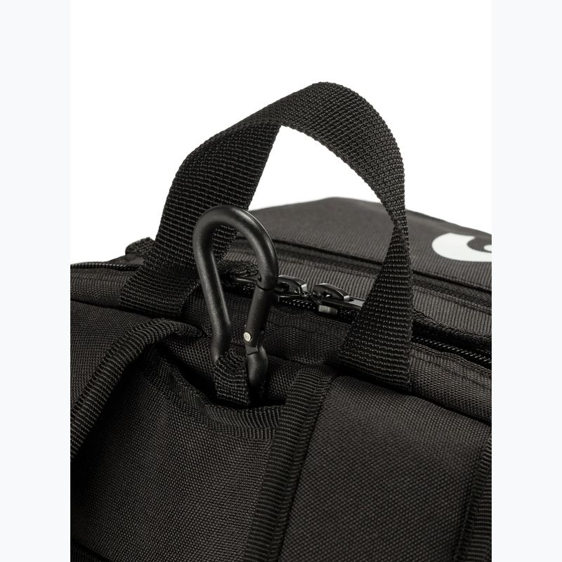 Backpack HEAD Pro Pickleball Backpack 26 l black/white 3