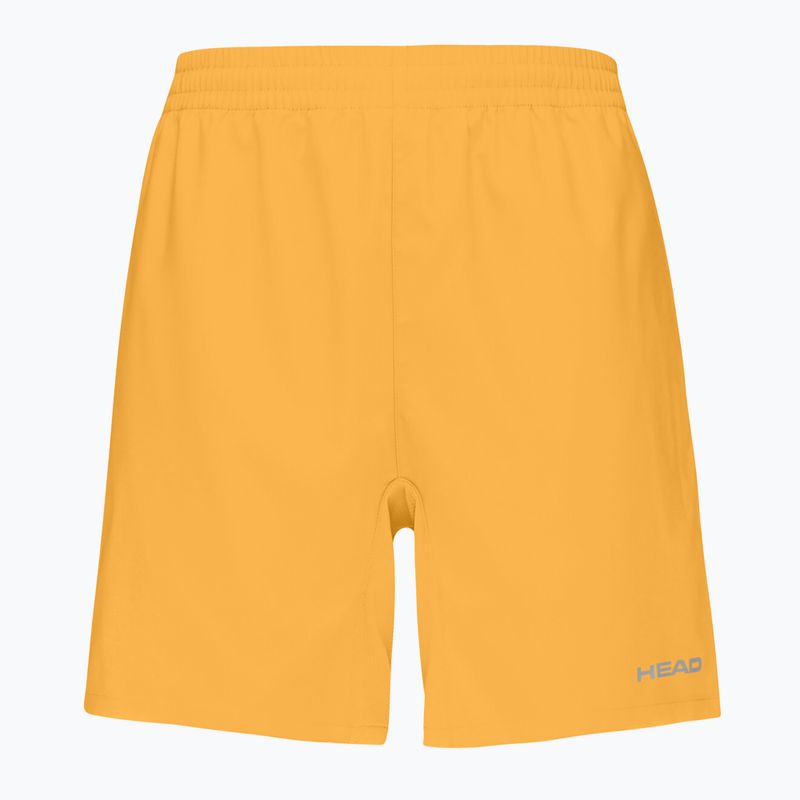 HEAD Club Men's Tennis Shorts