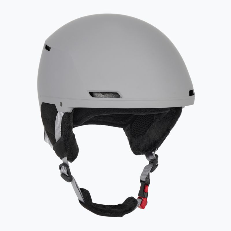 HEAD Compact Evo ski helmet grey