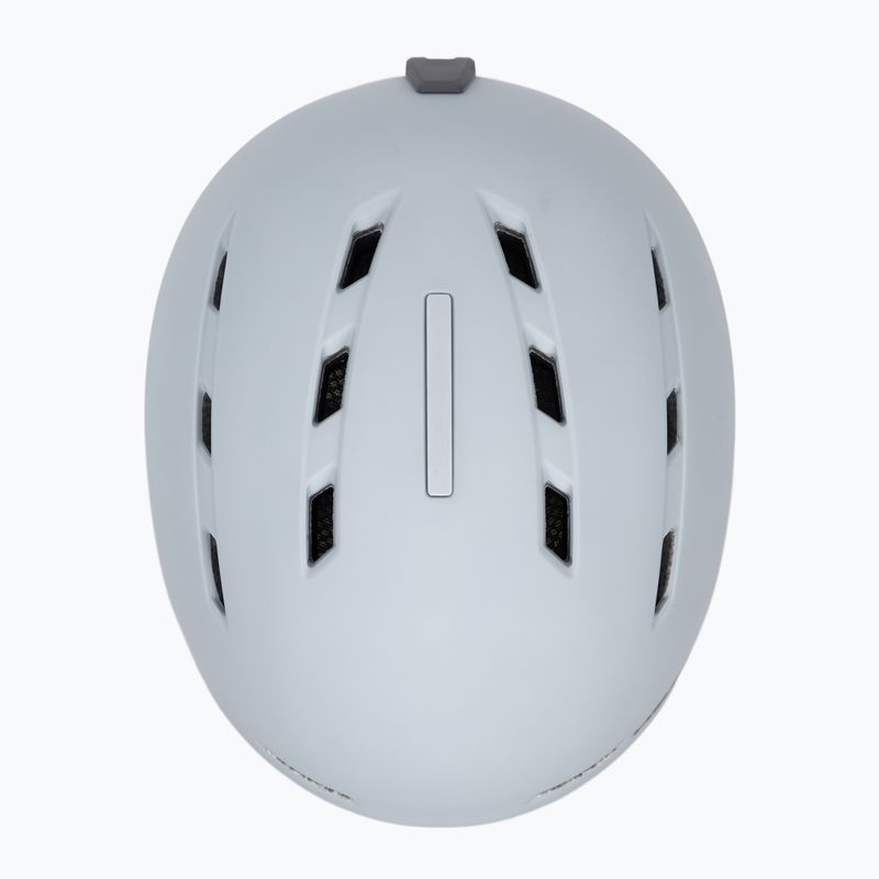 Women's ski helmet HEAD Valery W sky 6