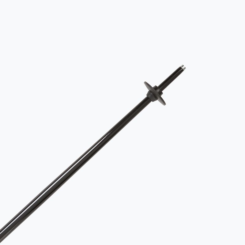 HEAD Joy ski poles black 5