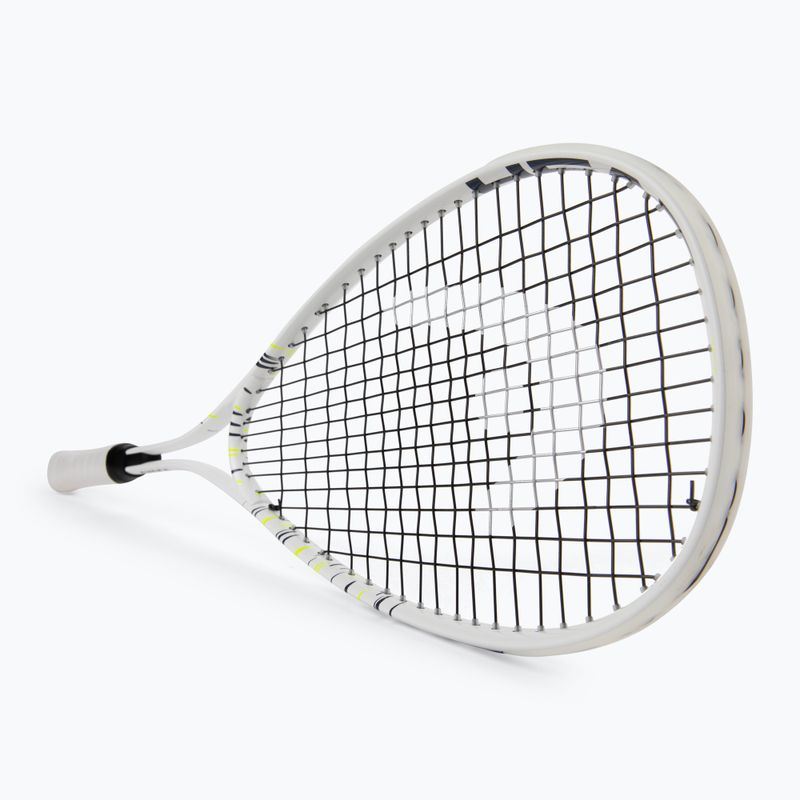 HEAD Cyber Edge 2024 squash racket 2