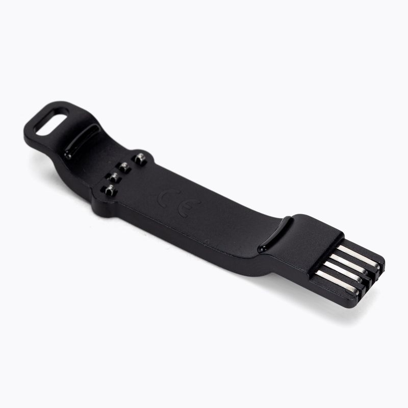 Polar USB charging adapter UNITE black 2